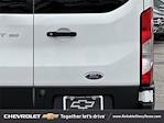 Used 2019 Ford Transit 150 XL Passenger Van for sale #25C1166 - photo 8
