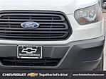 Used 2019 Ford Transit 150 XL Passenger Van for sale #25C1166 - photo 9