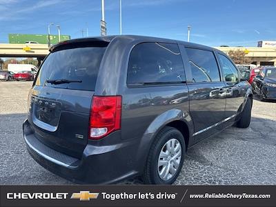 2018 Dodge Grand Caravan FWD Minivan for sale #25C1167 - photo 2