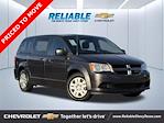 Used 2018 Dodge Grand Caravan SE Minivan for sale #25C1167 - photo 1