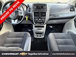 Used 2018 Dodge Grand Caravan SE Minivan for sale #25C1167 - photo 11