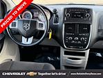 Used 2018 Dodge Grand Caravan SE Minivan for sale #25C1167 - photo 12