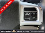 Used 2018 Dodge Grand Caravan SE Minivan for sale #25C1167 - photo 15