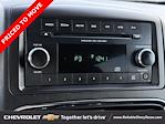 Used 2018 Dodge Grand Caravan SE Minivan for sale #25C1167 - photo 19