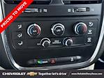 Used 2018 Dodge Grand Caravan SE Minivan for sale #25C1167 - photo 20