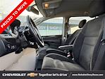 Used 2018 Dodge Grand Caravan SE Minivan for sale #25C1167 - photo 23