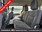 Used 2018 Dodge Grand Caravan SE Minivan for sale #25C1167 - photo 25