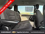 Used 2018 Dodge Grand Caravan SE Minivan for sale #25C1167 - photo 26