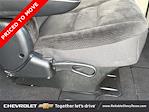 Used 2018 Dodge Grand Caravan SE Minivan for sale #25C1167 - photo 27