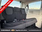 Used 2018 Dodge Grand Caravan SE Minivan for sale #25C1167 - photo 28