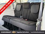 Used 2018 Dodge Grand Caravan SE Minivan for sale #25C1167 - photo 29