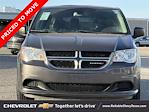 Used 2018 Dodge Grand Caravan SE Minivan for sale #25C1167 - photo 5