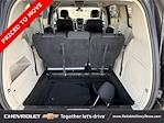 Used 2018 Dodge Grand Caravan SE Minivan for sale #25C1167 - photo 30