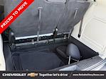 Used 2018 Dodge Grand Caravan SE Minivan for sale #25C1167 - photo 31