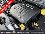 Used 2018 Dodge Grand Caravan SE Minivan for sale #25C1167 - photo 33