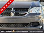 Used 2018 Dodge Grand Caravan SE Minivan for sale #25C1167 - photo 6