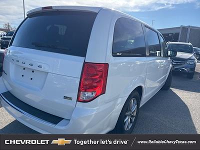 2016 Dodge Grand Caravan FWD Minivan for sale #25C1168 - photo 2