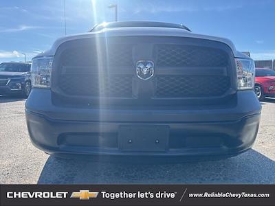 2016 Ram 1500 Quad Cab 4x2 Pickup for sale #25C1171 - photo 2