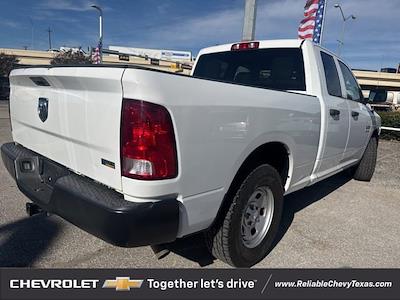 2016 Ram 1500 Quad Cab 4x2 Pickup for sale #25C1171 - photo 2