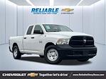 Used 2016 Ram 1500 Tradesman Quad Cab for sale #25C1171 - photo 1