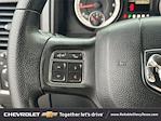 Used 2016 Ram 1500 Tradesman Quad Cab for sale #25C1171 - photo 13