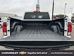 Used 2016 Ram 1500 Tradesman Quad Cab for sale #25C1171 - photo 26