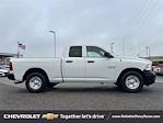 Used 2016 Ram 1500 Tradesman Quad Cab for sale #25C1171 - photo 5