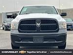 Used 2016 Ram 1500 Tradesman Quad Cab for sale #25C1171 - photo 8