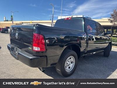 2017 Ram 1500 Crew Cab 4x2 Pickup for sale #25C1172 - photo 2