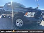 Used 2017 Ram 1500 Tradesman Crew Cab for sale #25C1172 - photo 1