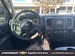Used 2017 Ram 1500 Tradesman Crew Cab for sale #25C1172 - photo 16