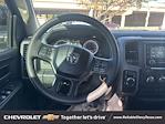 Used 2017 Ram 1500 Tradesman Crew Cab for sale #25C1172 - photo 17