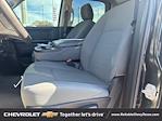 Used 2017 Ram 1500 Tradesman Crew Cab for sale #25C1172 - photo 21
