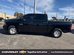 Used 2017 Ram 1500 Tradesman Crew Cab for sale #25C1172 - photo 6