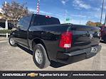 Used 2017 Ram 1500 Tradesman Crew Cab for sale #25C1172 - photo 7