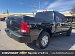 Used 2017 Ram 1500 Tradesman Crew Cab for sale #25C1172 - photo 2