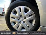2018 Dodge Grand Caravan FWD Minivan for sale #25C1174 - photo 10