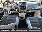 2018 Dodge Grand Caravan FWD Minivan for sale #25C1174 - photo 11