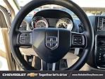 2018 Dodge Grand Caravan FWD Minivan for sale #25C1174 - photo 13
