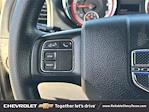 2018 Dodge Grand Caravan FWD Minivan for sale #25C1174 - photo 14