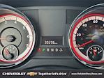 2018 Dodge Grand Caravan FWD Minivan for sale #25C1174 - photo 16