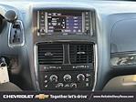 2018 Dodge Grand Caravan FWD Minivan for sale #25C1174 - photo 17