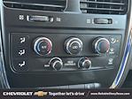 2018 Dodge Grand Caravan FWD Minivan for sale #25C1174 - photo 20