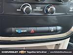 2018 Dodge Grand Caravan FWD Minivan for sale #25C1174 - photo 21