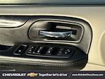 2018 Dodge Grand Caravan FWD Minivan for sale #25C1174 - photo 24