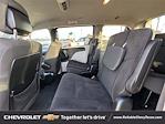 2018 Dodge Grand Caravan FWD Minivan for sale #25C1174 - photo 28