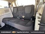 2018 Dodge Grand Caravan FWD Minivan for sale #25C1174 - photo 29