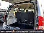 2018 Dodge Grand Caravan FWD Minivan for sale #25C1174 - photo 30