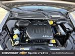 2018 Dodge Grand Caravan FWD Minivan for sale #25C1174 - photo 31