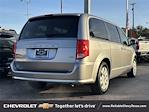 2018 Dodge Grand Caravan FWD Minivan for sale #25C1174 - photo 2